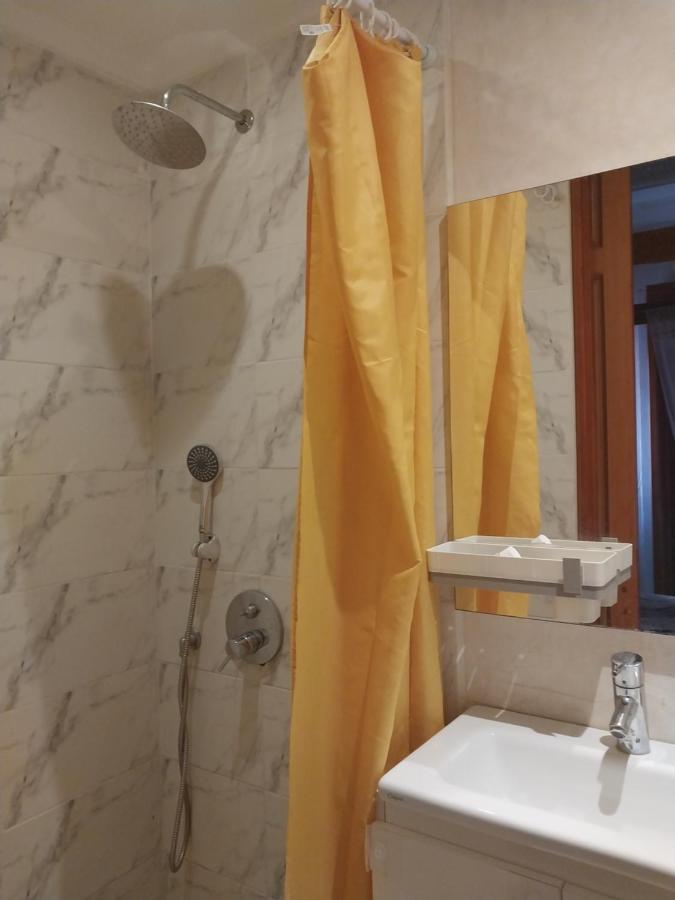Marrakech Palmeraie Village Etablissement Jasmin Marrakesh Buitenkant foto